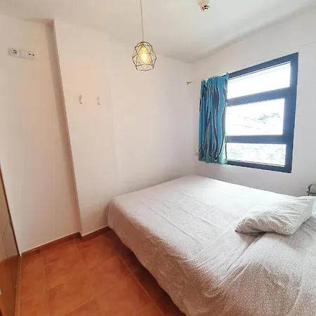 Monte Oiz 2 Erb * Сьерра-Невада