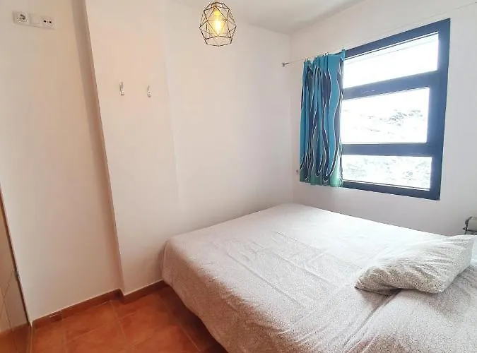 Monte Oiz 2 Erb * Σιέρρα Νεβάδα