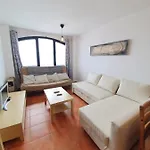 Monte Oiz 2 Erb