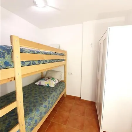 Monte Oiz 2 Erb סיירה נבדה